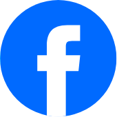 Facebookでシェア