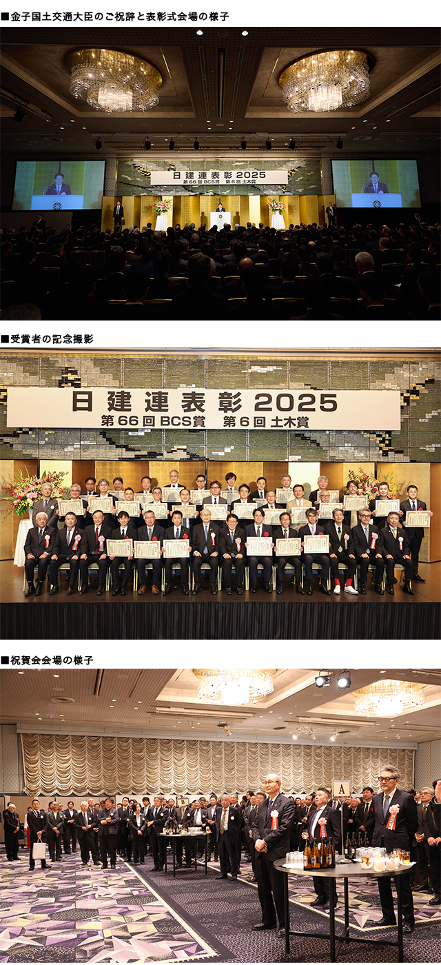 コメント内挿入画像