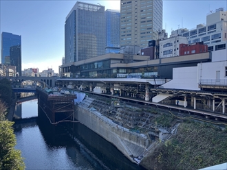 外観イメージ