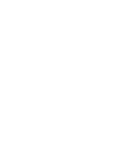 枠 枠